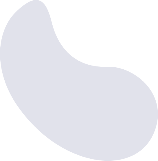 Aqua Shape