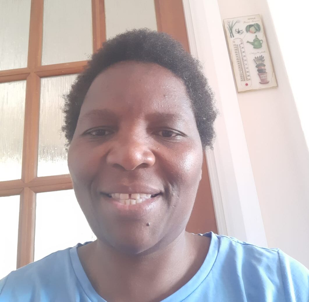 Sifelani Z